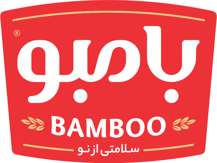 Bambo Logo